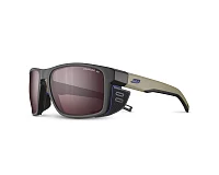 Julbo Sunglasses J506 9714 59-17