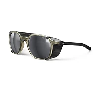 Julbo Sunglasses J587 1117 52-20