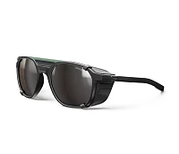 Julbo Sunglasses J587 1214 52-20