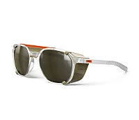 Julbo Sunglasses J587 9174 52-20