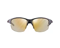 Julbo Sunglasses J551 3314 63-12