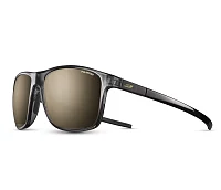 Julbo Sunglasses J573 9114 57-17