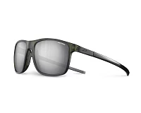 Julbo Sunglasses J573 1116 57-17