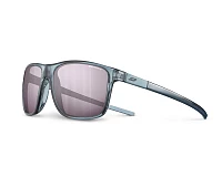 Julbo Sunglasses J573 1612 57-17