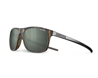 Julbo Sunglasses J573 9047 57-17