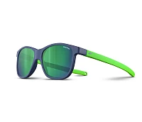 Julbo Sunglasses J559 1112 45-13
