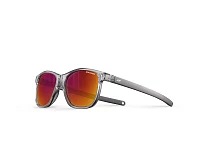 Julbo Sunglasses J559 1120 45-13