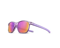 Julbo Sunglasses J559 1126 45-13