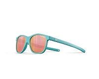 Julbo Sunglasses J559 1132 45-13