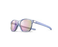 Julbo Sunglasses J559 1146 45-13