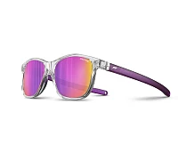 Julbo Sunglasses J559 1175 45-13