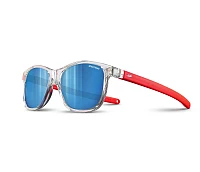 Julbo Sunglasses J559 1178 45-13