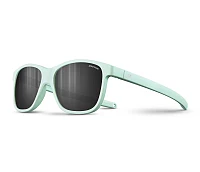 Julbo Sunglasses J559 2016 45-13