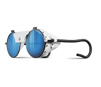 Julbo Sunglasses J010 1121 51-23