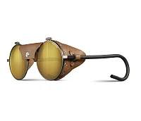 Julbo Sunglasses J010 1150 51-23