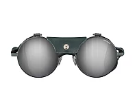 Julbo Sunglasses J010 1216 51-23