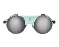 Julbo Sunglasses J010 1232 51-23