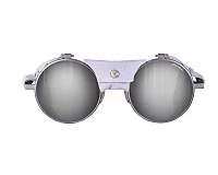 Julbo Sunglasses J010 1246 51-23