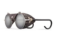 Julbo Sunglasses J010 1255 51-23