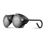 Julbo Sunglasses J010 20125 51-23