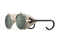 Julbo Sunglasses J010 2018 51-23