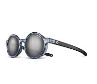 Julbo Sunglasses J574 1112 42-15