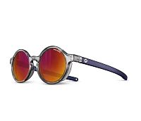 Julbo Sunglasses J574 1127 42-15
