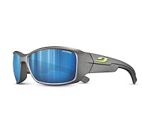 Julbo Sunglasses J400 9450 61-17