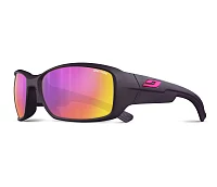 Julbo Sunglasses J400 1119 61-17