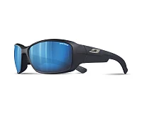 Julbo Sunglasses J400 1122 61-17