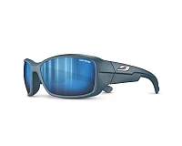 Julbo Sunglasses J400 1136 61-17