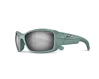 Julbo Sunglasses J400 1216 61-17