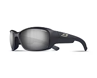 Julbo Sunglasses J400 9114 61-17