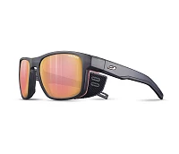 Julbo Sunglasses J-544 1121 56-15