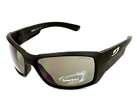 Julbo Sunglasses J400 114 61-17