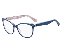 Kate Spade eyeglasses ADRIE BRO 53-16