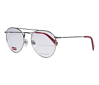 Levi's eyeglasses LV1006 010 54-19