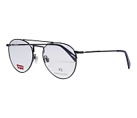 Levi's eyeglasses LV1006 KJ1 52-19