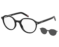Levi's eyeglasses LV1017-CS 807/IR 50-20