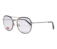 Levi's eyeglasses LV1025 2F7 52-21
