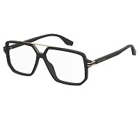 Marc Jacobs eyeglasses MARC-417 003 58-12