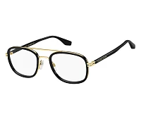 Marc Jacobs eyeglasses MARC-515 807 54-21