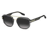 Marc Jacobs Sunglasses MARC-588-S KB7/9O 53-21