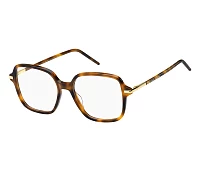Marc Jacobs eyeglasses MARC-593 05L 51-16