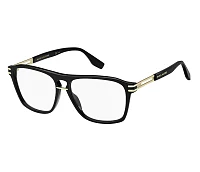 Marc Jacobs eyeglasses MARC-679 807 56-14