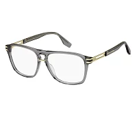 Marc Jacobs eyeglasses MARC-679 KB7 56-14