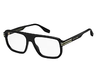 Marc Jacobs eyeglasses MARC-682 807 56-17