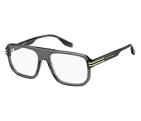 Marc Jacobs eyeglasses MARC-682 FT3 56-17
