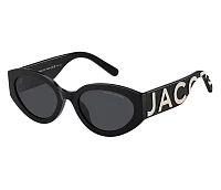 Marc Jacobs Sunglasses MARC-694-G-S 80S2K 54-21