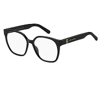 Marc Jacobs eyeglasses MARC-726 807 55-16